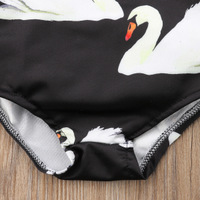 uploads/erp/collection/images/Children Clothing/Zhanxiang/XU0254285/img_b/img_b_XU0254285_2_flUXH99HxdKbPpoMRsM0EXrU_W6iTPyA